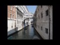 Venice, Italy
