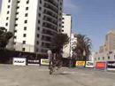 jvm produ��o da 2� etapa do circuito brasileiro de flatland em s�o paulo-sp realizado por bmxpress em 2 e 3 de setembro de 2006...o lado 