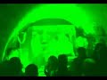 The HYDROIDS IV \" astro theme \" The HYDROIDS IV \" astro theme \"
