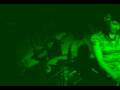 The HYDROIDS IV  astro theme 