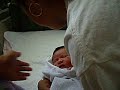 Isabella Sophia Hufana, my baby Isabella Sophia Hufana, my baby