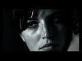 Siddharta - Saga Siddharta - Saga