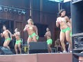 du toa toa 2008