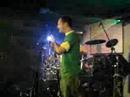 pablito-drums-brazilian-party-encoronet.html
