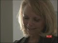 bringing-home-baby-pt-3.html