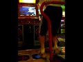 admstyles - HotJava's GOM6 Kiss Me Red Edit 100