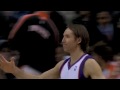NBA Nightly Notable (2009/12/05)
