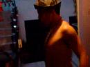 lutando
