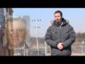 collateral-37a-rigged-game.html