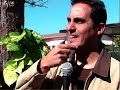 Contacto Extraterrestre Contacto Extraterrestre