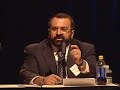 Islam: Threat or Not? - Part 6