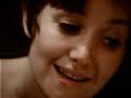 this video contains excerpts from a documentary of the recording of the 