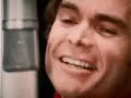 this video contains excerpts from a documentary of the recording of the 