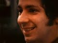 this video contains excerpts from a documentary of the recording of the 