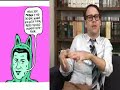 Reproducir v&iacute;deo