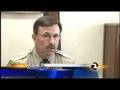 videos de Cheryl Busch Charged With Shooting Her Infant Daughter