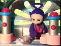 Teletubbies -  Loquendo 10