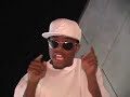 party-like-a-rock-star-bob-chiefin-like-a-rock-star.html