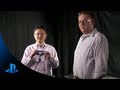 Official PlayStation Used Game Instructional Video ...