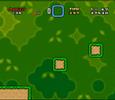 Lets play: Intelligamer's Super Intelli World