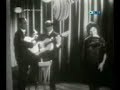 Amália Rodrigues - Maria Lisboa (1961)