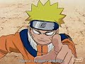 naruto-crank-dat-soulja-boy.html