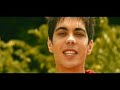 Gregory Lemarchal - Clip Hommage - Je suis en vie Gregory Lemarchal - Clip Hommage - Je suis en vie