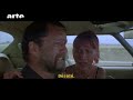 Post Apo (Saison 2 Épisode 29)