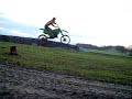 Mx MotoCross Sven Tepe Mx MotoCross Sven Tepe