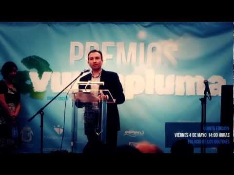 See video