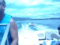 Thumbnail #2
