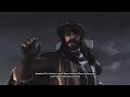 [XB360] アサシンクリードII プレイ動画 - 0064