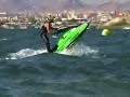 2008 IJSBA  World Finals