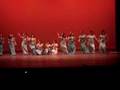 chell & leanne's other performance