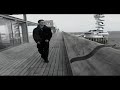 Maroef Amatstam - Roso kangen