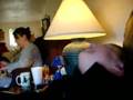  - Piczo Movies Video