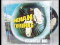 videos de Punjabi MC ft Kaldip Manak - So We Can