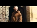The Monk (Clip 'Mysterious Dream')