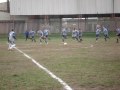 São Cristóvão x CMPA 94 - chapeuzinho gustavo
