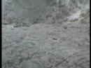 New Zealand Heli Flight To Franz Josef Glacier