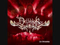 Dethalbum-Fansong Dethalbum-Fansong