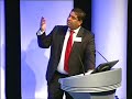International Symposium: \"ICTs and Climate Change\" London, U