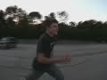EMACTIVE.COM - Donut Fight