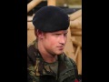 Prince Harry Memories