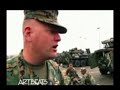 Green Berets