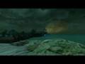 RCF:Q4B Coldplay Sizzle Reel [EXTREMELY MAJOR SPOILERS]