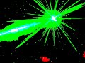 this is just a mix i did, songs are chunky buddha from oscar g and dancin from bingo cache...both of the ones i used were dropped by oscar @ club space and out in his nervous nightlife cd, i just used virtual dj and thus my amateurish mix, anyways i hope to learn more and get some good criticism 

thanks