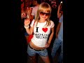 this is just a mix i did, songs are chunky buddha from oscar g and dancin from bingo cache...both of the ones i used were dropped by oscar @ club space and out in his nervous nightlife cd, i just used virtual dj and thus my amateurish mix, anyways i hope to learn more and get some good criticism 

thanks