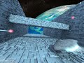 this is just a mix i did, songs are chunky buddha from oscar g and dancin from bingo cache...both of the ones i used were dropped by oscar @ club space and out in his nervous nightlife cd, i just used virtual dj and thus my amateurish mix, anyways i hope to learn more and get some good criticism 

thanks
