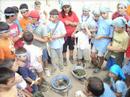 campamento Comunica 2 campamento Comunica 2